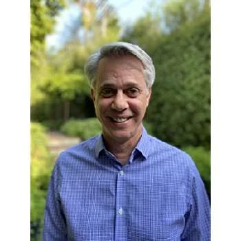 Tim Schildberger - Age, Bio, Birthdate, Family, Networth & More