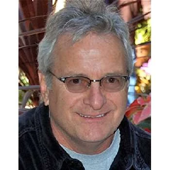 Tim Sexton - Age, Bio, Birthdate, Family, Networth & More