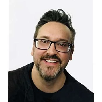 Tim Sheridan - Age, Bio, Birthdate, Family, Networth & More