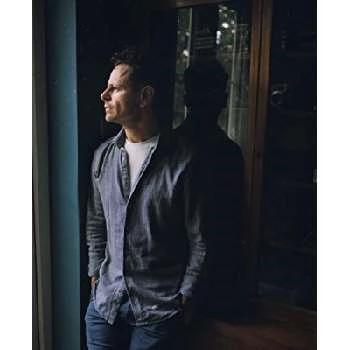 Tim Sidell - Age, Bio, Birthdate, Family, Networth & More