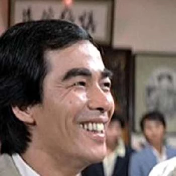 Tim-Sing Lee - Age, Bio, Birthdate, Family, Networth & More