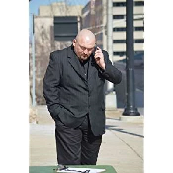 Tim Skees - Age, Bio, Birthdate, Family, Networth & More