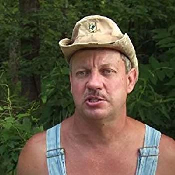 Tim Smith - Age, Bio, Birthdate, Family, Networth & More