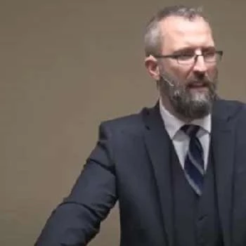 Tim Stephens - Age, Bio, Birthdate, Family, Networth & More