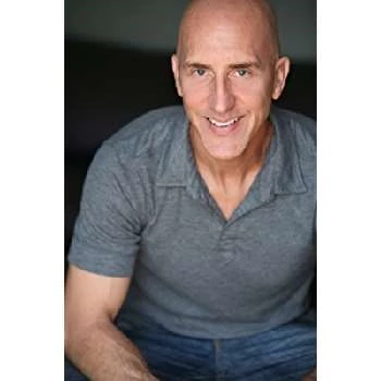 Tim Storms Biography