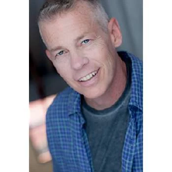 Tim Sullivan - Age, Bio, Birthdate, Family, Networth & More