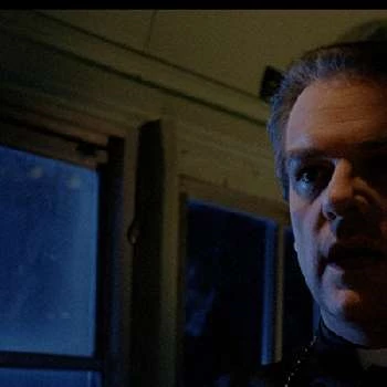 Tim Sullivan - Adderess, Bio, Birthdate, Family, Wiki & More