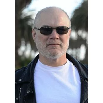 Tim Sullivan - Birthdate, Age, Family, Bio, Networth & More