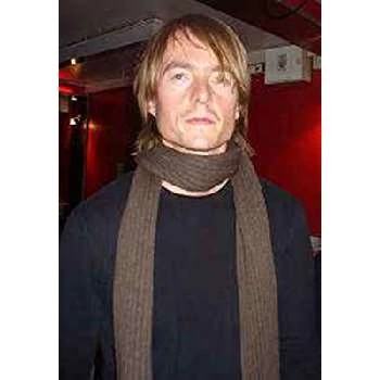 Tim Tenambergen - Age, Bio, Birthdate, Family, Networth & More