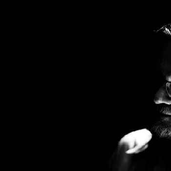 Tim Thomson - Age, Bio, Birthdate, Family, Networth & More