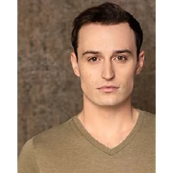 Tim Torre - Age, Bio, Birthdate, Family, Networth & More