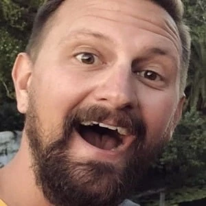 Tim Tracker Biography