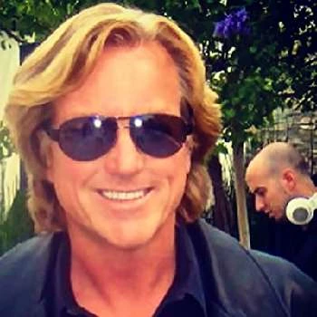 Tim Truman - Age, Bio, Birthdate, Family, Networth & More