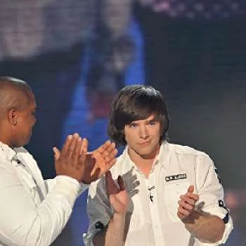 Tim Urban - Family, Bio, Wiki, Dat of Birth, Networth & More