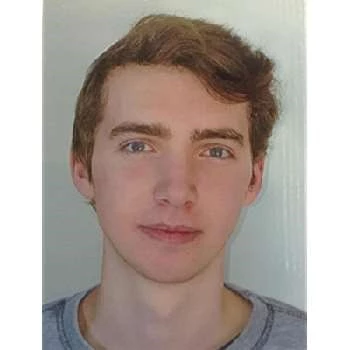 Tim Vanvilla - Age, Bio, Birthdate, Family, Networth & More