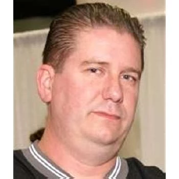 Tim Von Swine Biography