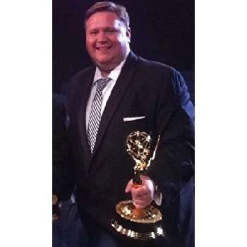 Tim W. Kelly - Age, Bio, Birthdate, Family, Networth & More