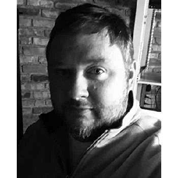 Tim Wall - Age, Bio, Birthdate, Family, Networth & More