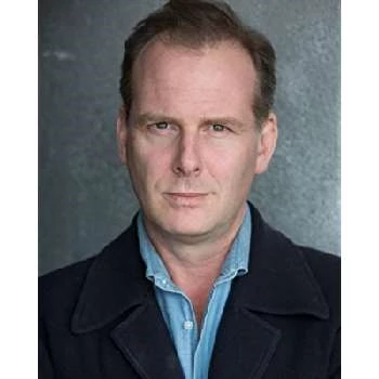 Tim Wallers - Age, Bio, Birthdate, Family, Networth & More