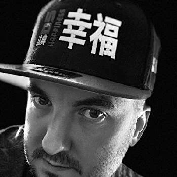 Tim Watchorn - Age, Bio, Birthdate, Family, Networth & More