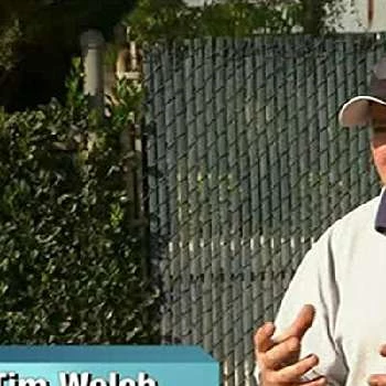 Tim Welch - Age, Bio, Birthdate, Family, Networth & More