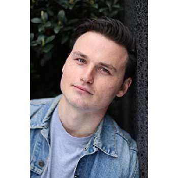 Tim Wingfield - Age, Bio, Birthdate, Family, Networth & More