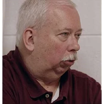 Tim Wooten - Age, Bio, Birthdate, Family, Networth & More