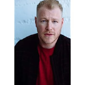 Tim Younger - Age, Bio, Birthdate, Family, Networth & More