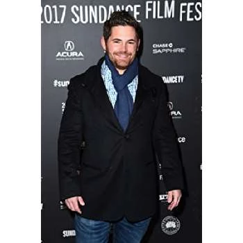 Tim Zajaros - Age, Bio, Birthdate, Family, Networth & More