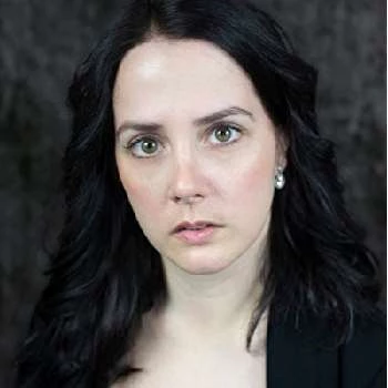 Tima Persson - Age, Bio, Birthdate, Family, Networth & More