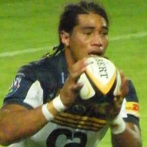 Sitaleki Timani - Biography, Birthday, Family, Wki, Networth & More