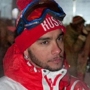 Timati - Family, Bio, Birthdate,Age, Networth , Wiki& More