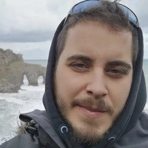 TimbaVk - Age, Bio, Birthdate, Family, Networth & More