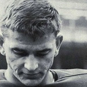 Bob Timberlake - Age, Wiki, Birthdate, Bio, Networth, Family & More