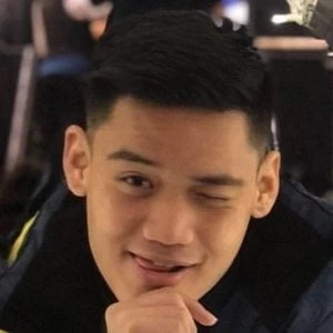 Elijah Timbol - Bio, Networth, Family, Age, Birthdate & More