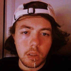 TimDotTV - Date Of Birth, Bio, Birthdate, Parents, Networth & More