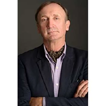 Time Winters - Networth, Biography, Birthdate, Family & More