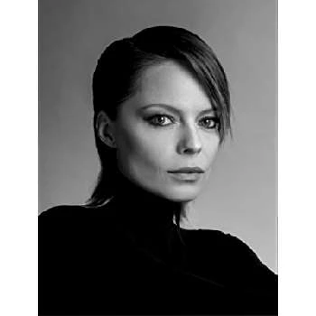 Timea Papp - Birthday, Bio, Wiki, Family, Networth & More