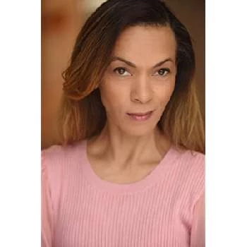 Timeca M. Seretti Biography