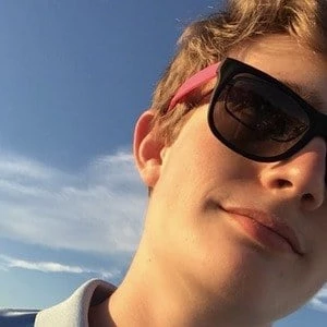 TimeDeo - Age, Height, Birthdate, Family, Wiki & More