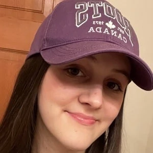 Amélie Timer - Income, Birthday, Family, Bio, Networth & More