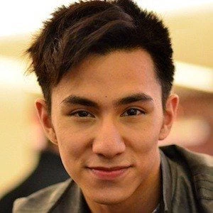 Timethai - Birthdate, Age, Family, Bio, Networth & More