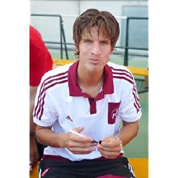 Timm Klose - Age, Bio, Birthdate, Family, Networth & More