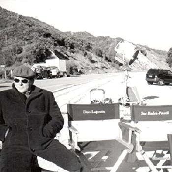 Timm Oberwelland - Family, Bio, Birthday, Family, Income & More