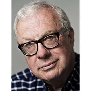 Timm Zemanek Biography