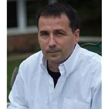 Timmer McGee - Age, Bio, Birthdate, Family, Networth & More