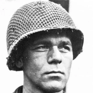 Karl H. Timmermann - Biography, Birthday, Family, Wki, Networth & More