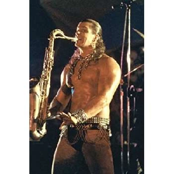 Timmy Cappello - Networth, Biography, Birthdate, Family & More