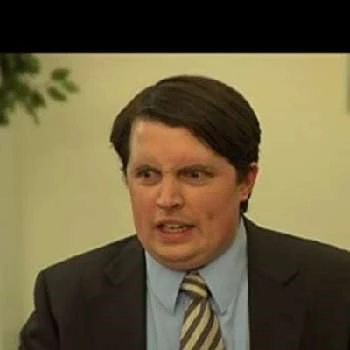 Timmy Williams - Birthday, Bio, Wiki, Family, Networth & More