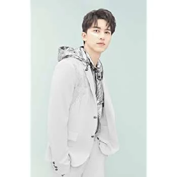 Timmy Xu - Networth, Bio, Birthdate, Age, Family & More